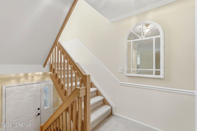 326 Scarlet Court 3206, Toms River, NJ 08753
