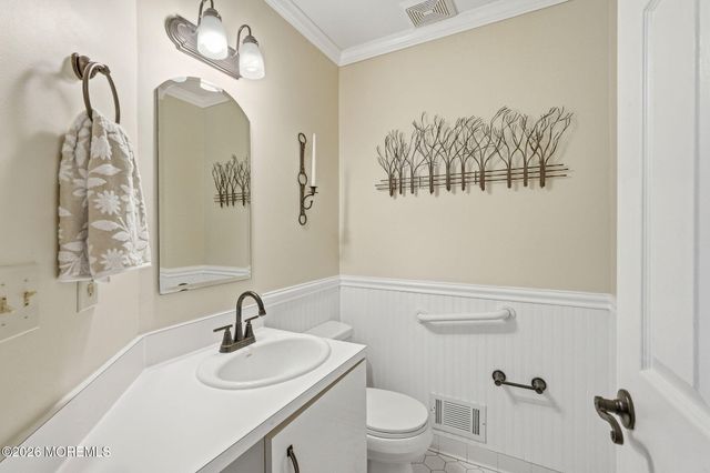 326 Scarlet Court 3206, Toms River, NJ 08753