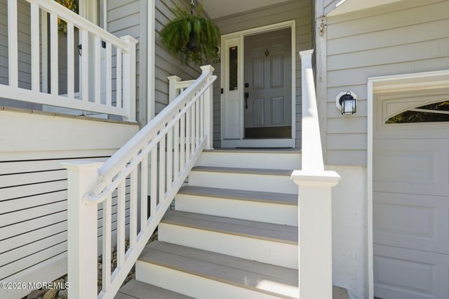 326 Scarlet Court 3206, Toms River, NJ 08753