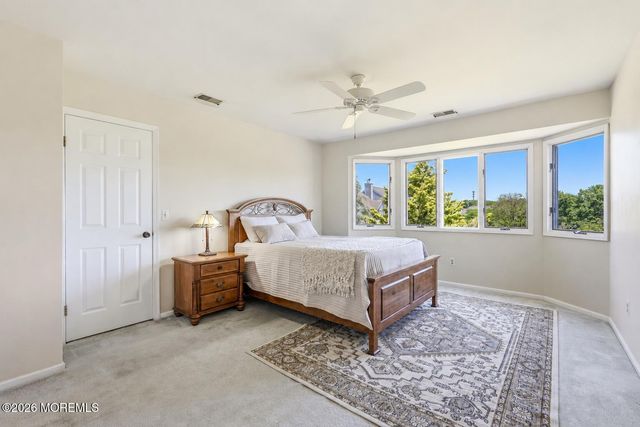 326 Scarlet Court 3206, Toms River, NJ 08753