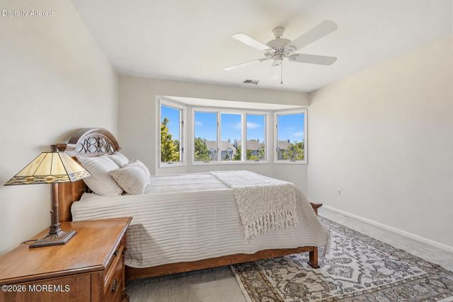 326 Scarlet Court 3206, Toms River, NJ 08753