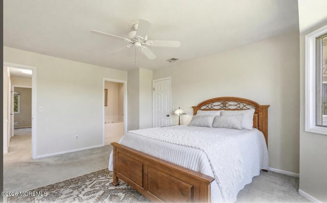 326 Scarlet Court 3206, Toms River, NJ 08753