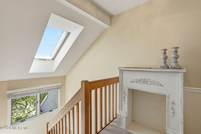 326 Scarlet Court 3206, Toms River, NJ 08753