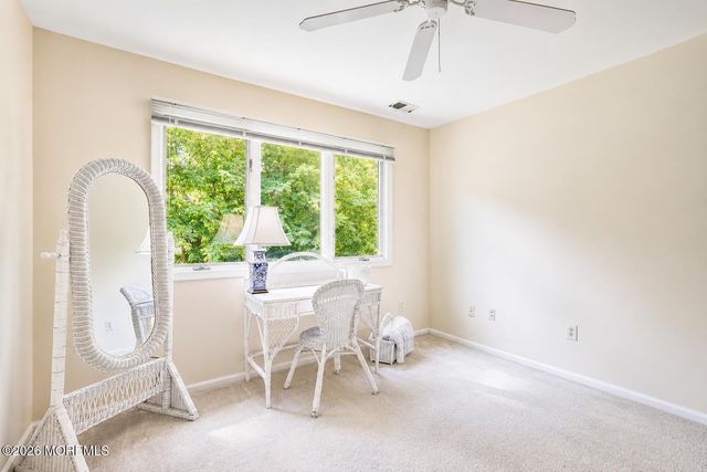 326 Scarlet Court 3206, Toms River, NJ 08753
