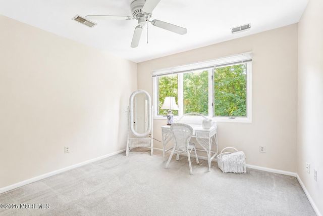 326 Scarlet Court 3206, Toms River, NJ 08753