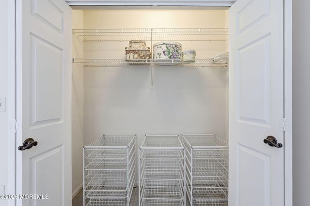 326 Scarlet Court 3206, Toms River, NJ 08753