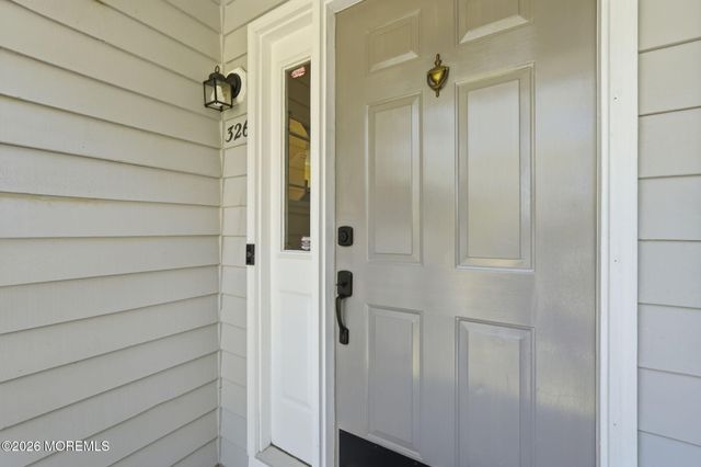 326 Scarlet Court 3206, Toms River, NJ 08753