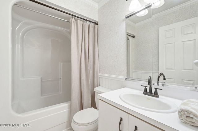 326 Scarlet Court 3206, Toms River, NJ 08753