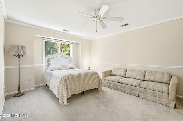 326 Scarlet Court 3206, Toms River, NJ 08753