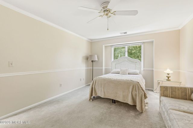 326 Scarlet Court 3206, Toms River, NJ 08753