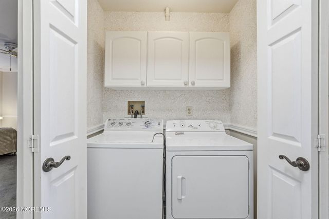326 Scarlet Court 3206, Toms River, NJ 08753