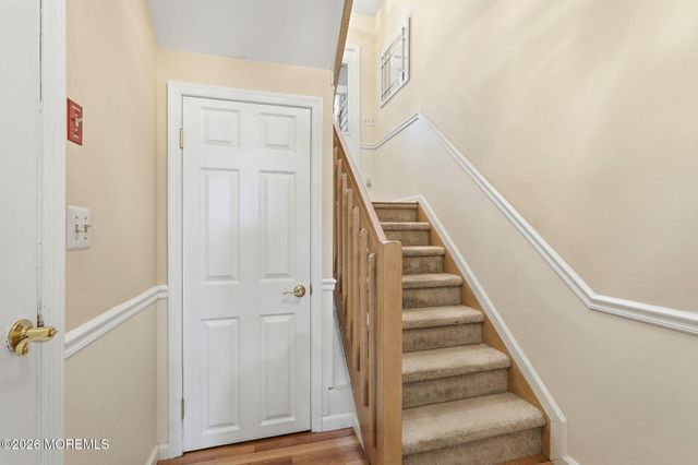 326 Scarlet Court 3206, Toms River, NJ 08753