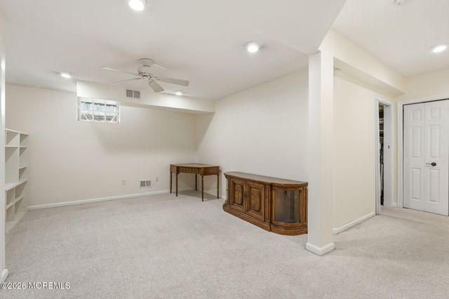 326 Scarlet Court 3206, Toms River, NJ 08753