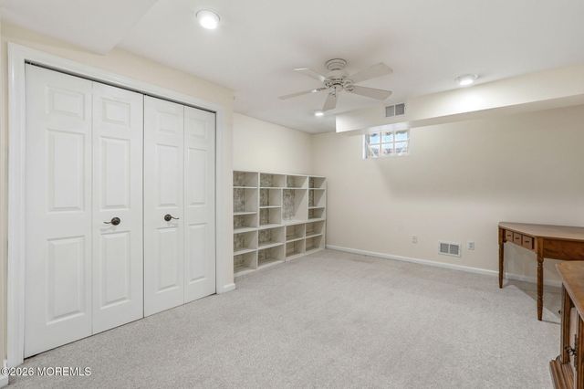 326 Scarlet Court 3206, Toms River, NJ 08753