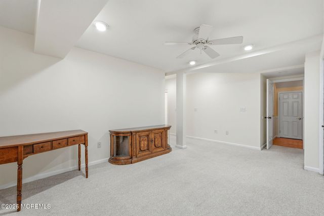 326 Scarlet Court 3206, Toms River, NJ 08753