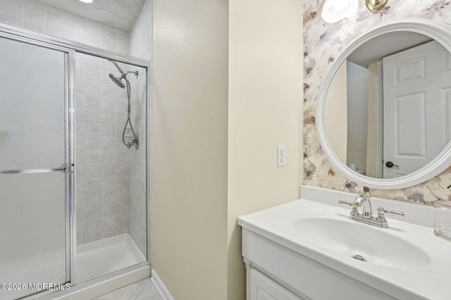326 Scarlet Court 3206, Toms River, NJ 08753