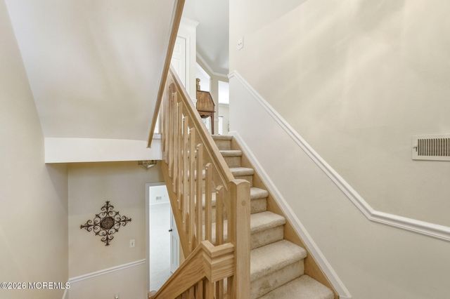 326 Scarlet Court 3206, Toms River, NJ 08753