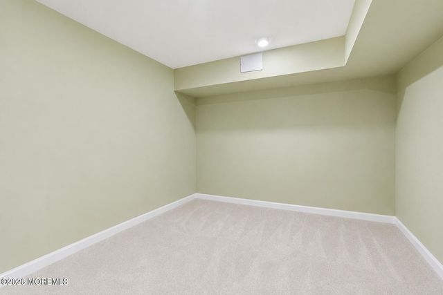 326 Scarlet Court 3206, Toms River, NJ 08753