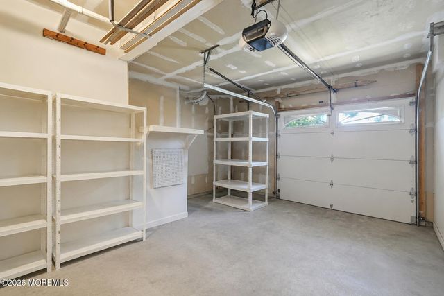 326 Scarlet Court 3206, Toms River, NJ 08753