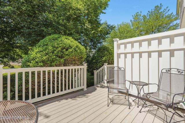326 Scarlet Court 3206, Toms River, NJ 08753