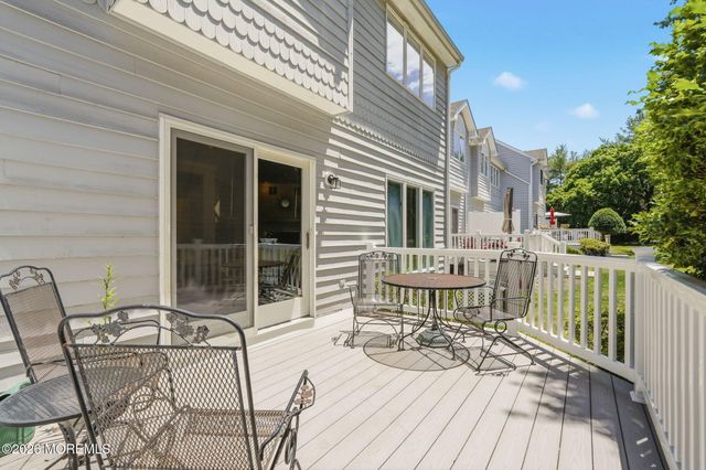 326 Scarlet Court 3206, Toms River, NJ 08753