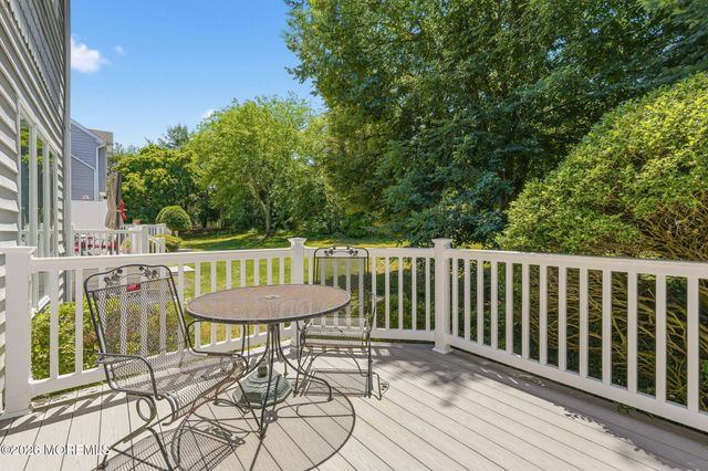 326 Scarlet Court 3206, Toms River, NJ 08753