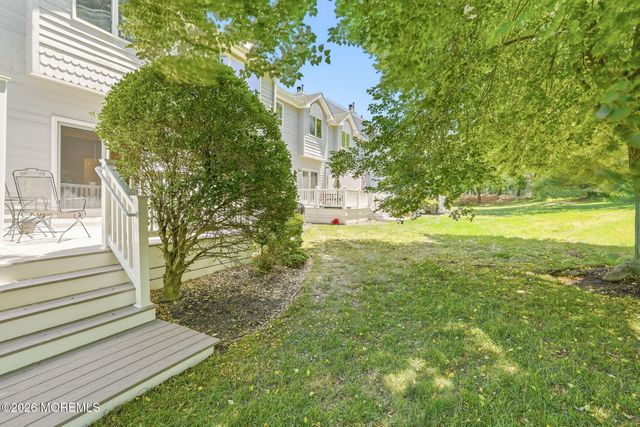 326 Scarlet Court 3206, Toms River, NJ 08753