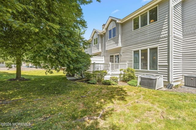 326 Scarlet Court 3206, Toms River, NJ 08753