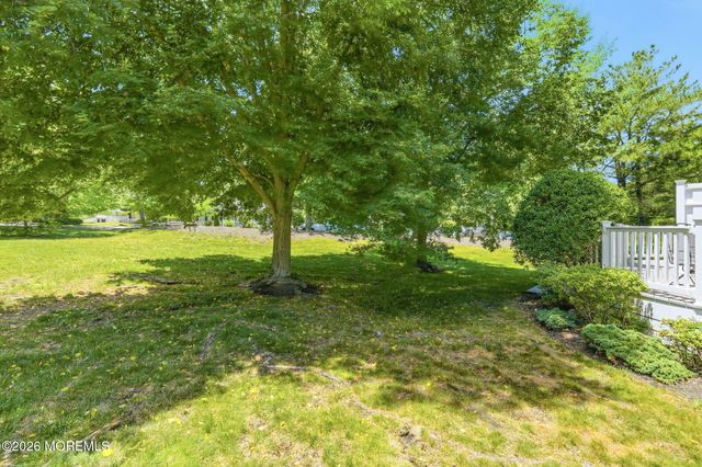 326 Scarlet Court 3206, Toms River, NJ 08753