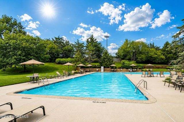 326 Scarlet Court 3206, Toms River, NJ 08753