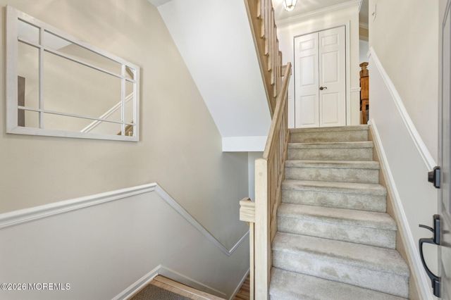 326 Scarlet Court 3206, Toms River, NJ 08753