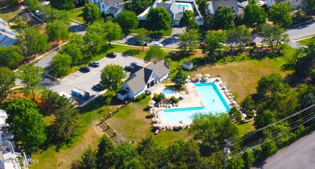 326 Scarlet Court 3206, Toms River, NJ 08753