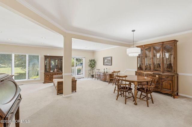 326 Scarlet Court 3206, Toms River, NJ 08753