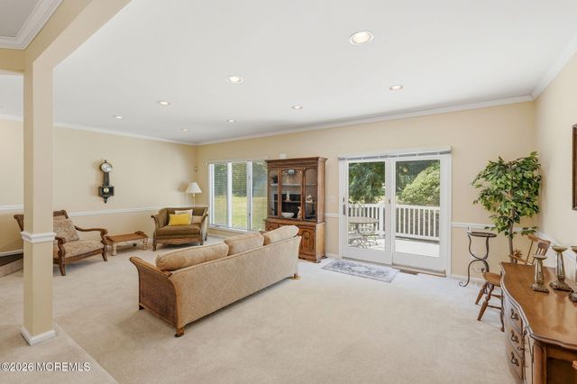 326 Scarlet Court 3206, Toms River, NJ 08753