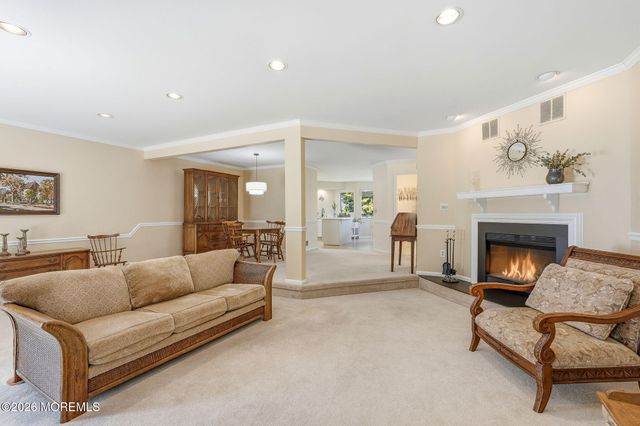 326 Scarlet Court 3206, Toms River, NJ 08753