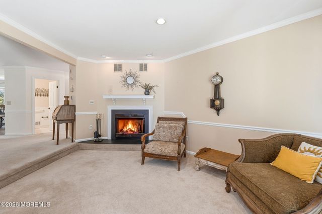 326 Scarlet Court 3206, Toms River, NJ 08753