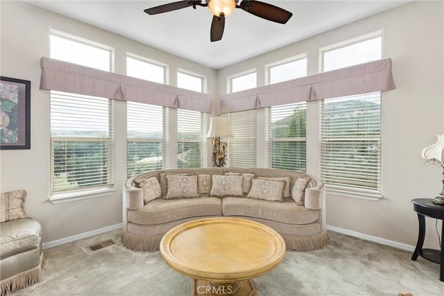 47112 Woodcliff Drive, Banning, CA 92220