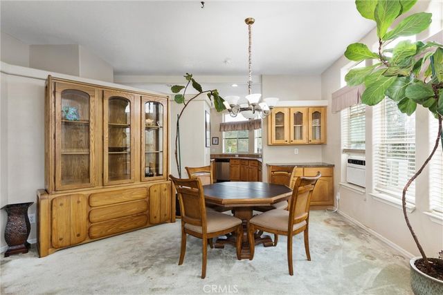 47112 Woodcliff Drive, Banning, CA 92220