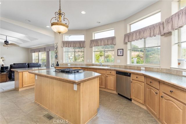 47112 Woodcliff Drive, Banning, CA 92220