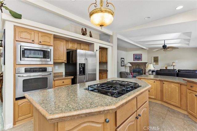 47112 Woodcliff Drive, Banning, CA 92220