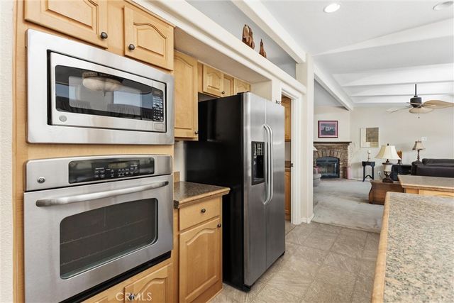 47112 Woodcliff Drive, Banning, CA 92220