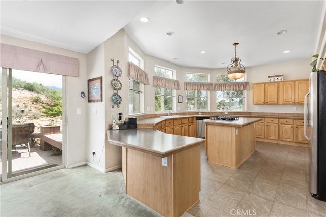 47112 Woodcliff Drive, Banning, CA 92220