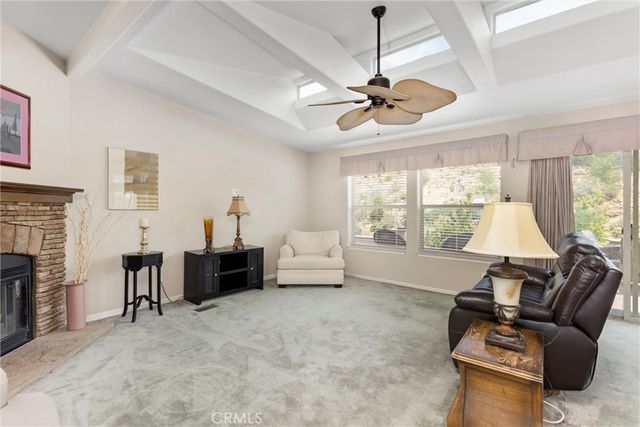 47112 Woodcliff Drive, Banning, CA 92220