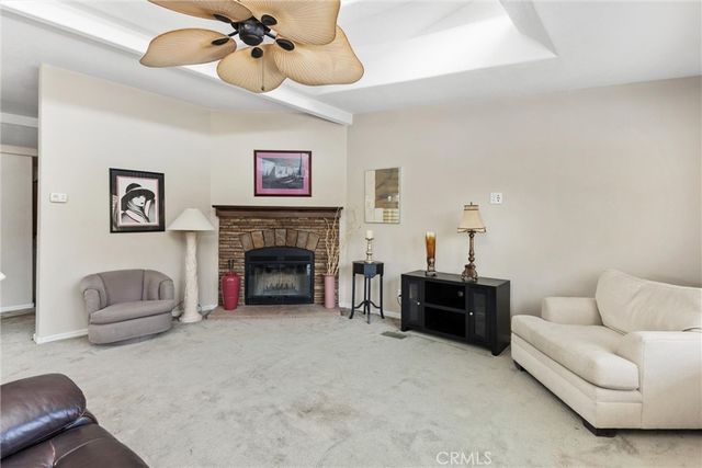 47112 Woodcliff Drive, Banning, CA 92220