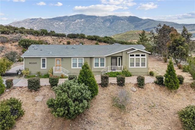 47112 Woodcliff Drive, Banning, CA 92220