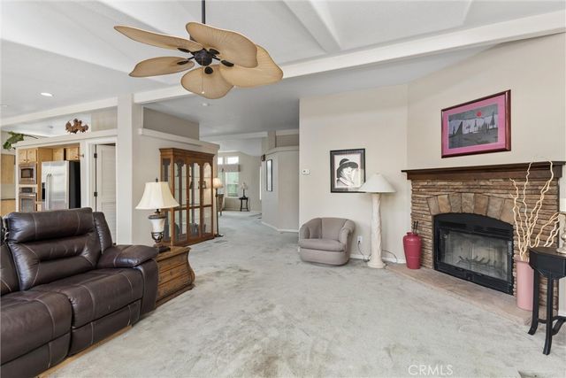 47112 Woodcliff Drive, Banning, CA 92220