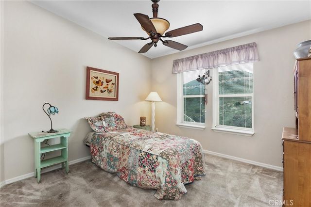 47112 Woodcliff Drive, Banning, CA 92220