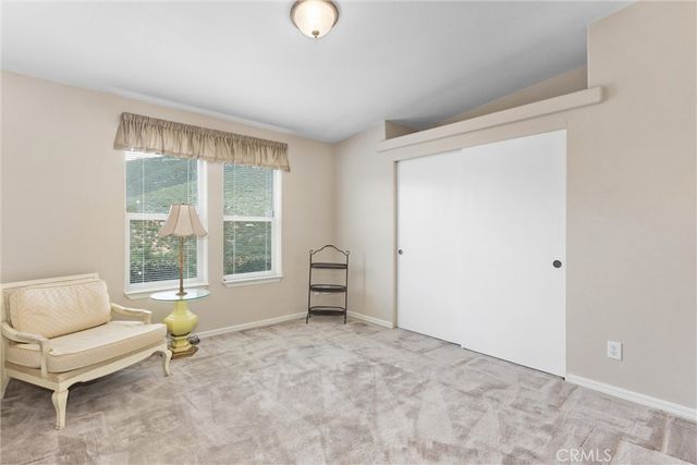 47112 Woodcliff Drive, Banning, CA 92220