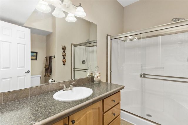 47112 Woodcliff Drive, Banning, CA 92220