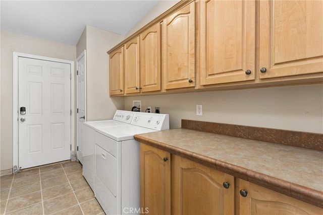 47112 Woodcliff Drive, Banning, CA 92220